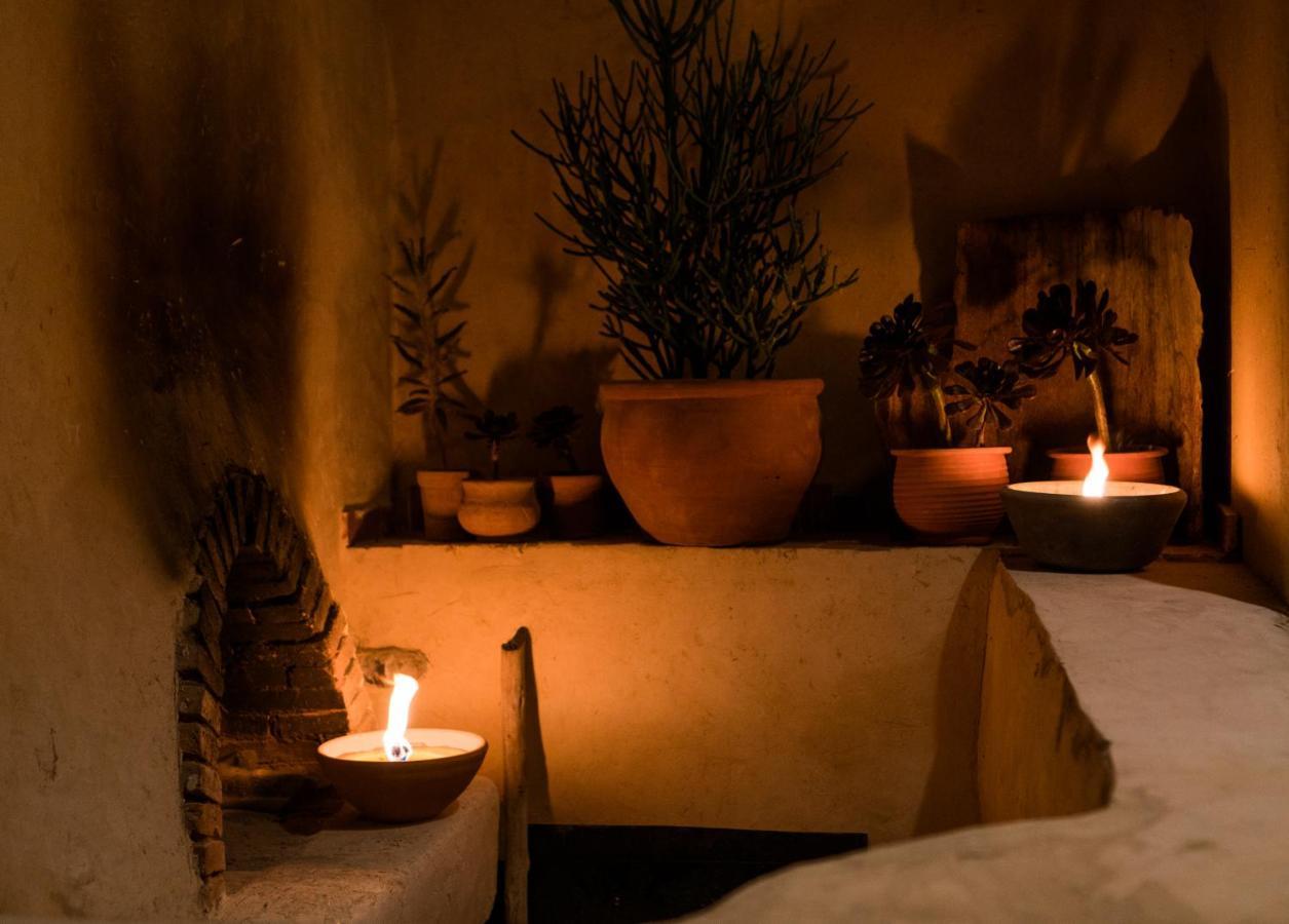 Berber Beldi Camp Hotel Imsouane Ngoại thất bức ảnh